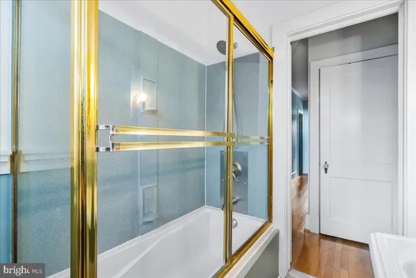 $1,500,000 | 313 West College Terrace, Frederick, MD 21701