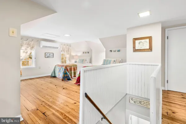 $1,500,000 | 313 West College Terrace, Frederick, MD 21701