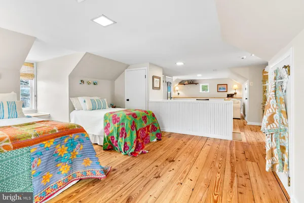 $1,500,000 | 313 West College Terrace, Frederick, MD 21701