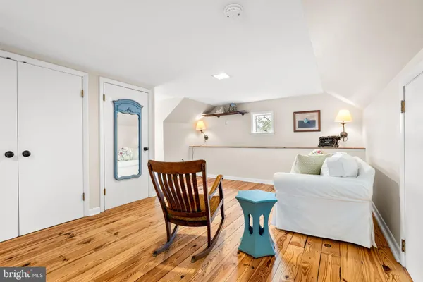 $1,500,000 | 313 West College Terrace, Frederick, MD 21701