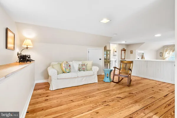 $1,500,000 | 313 West College Terrace, Frederick, MD 21701