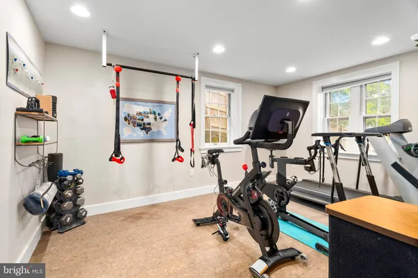 $1,500,000 | 313 West College Terrace, Frederick, MD 21701