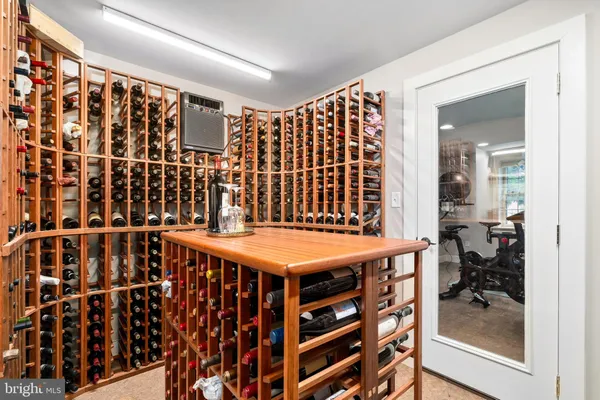 $1,500,000 | 313 West College Terrace, Frederick, MD 21701