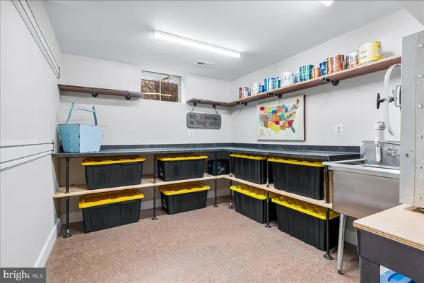 $1,500,000 | 313 West College Terrace, Frederick, MD 21701
