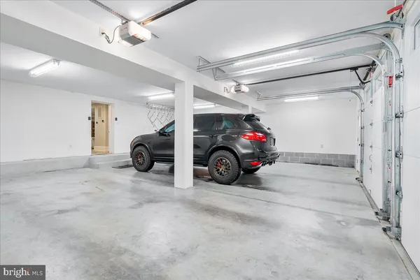 $1,500,000 | 313 West College Terrace, Frederick, MD 21701