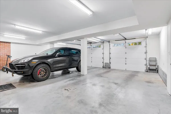 $1,500,000 | 313 West College Terrace, Frederick, MD 21701