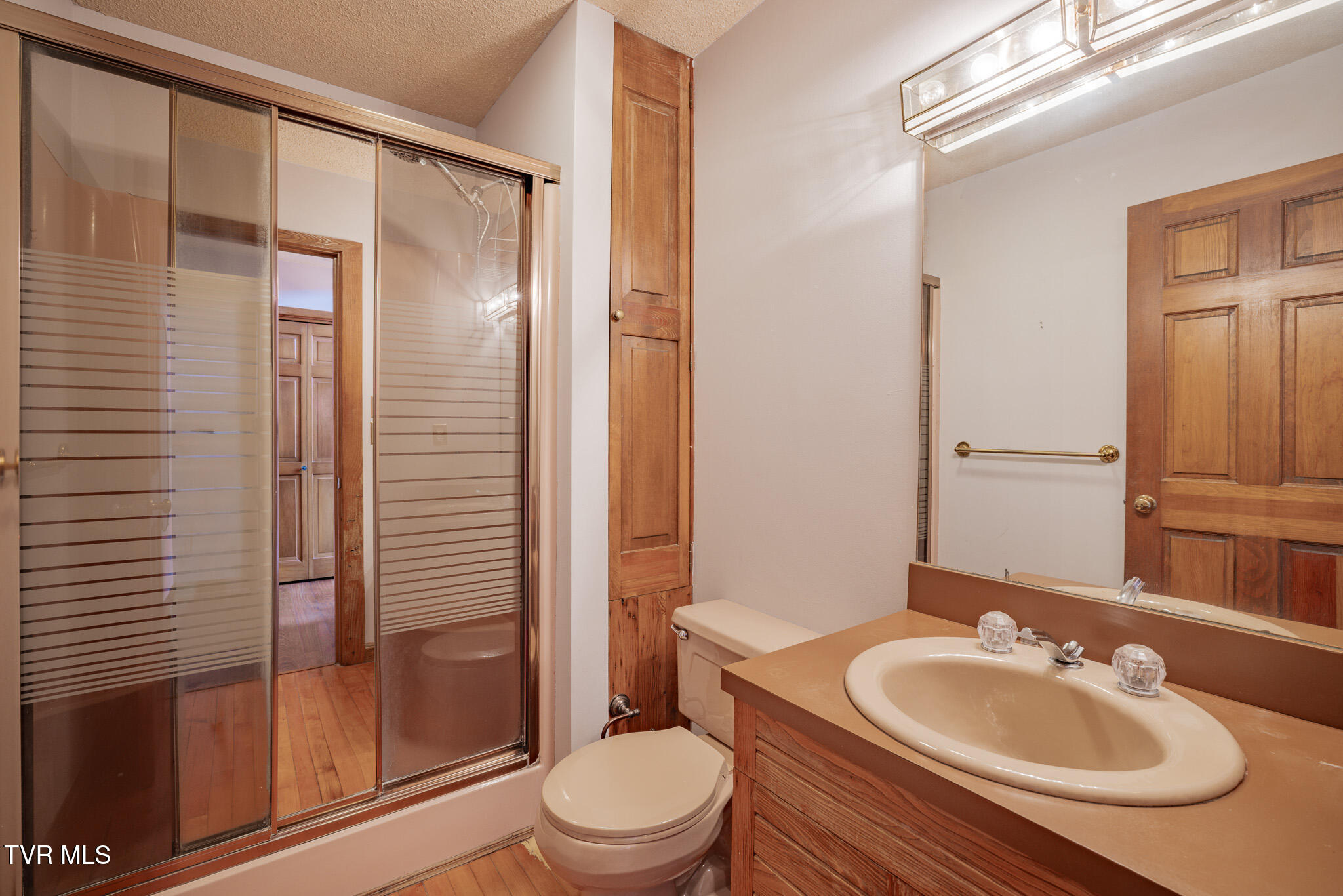 562 Gammon Road Kingsport, TN 37663 - Photo 35 of 65 1R9A8129-HDR