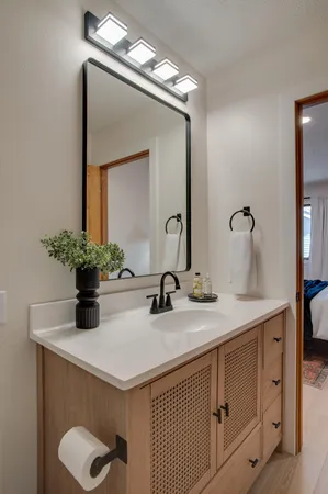 $479,950 | 2808 38th Avenue South, Fargo, ND 58104