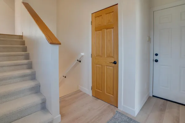 $479,950 | 2808 38th Avenue South, Fargo, ND 58104