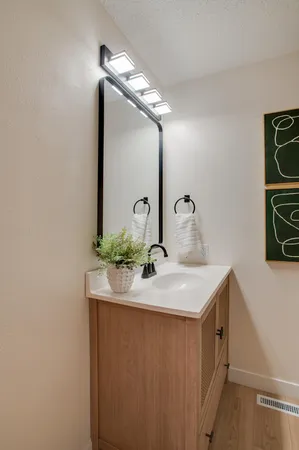 $479,950 | 2808 38th Avenue South, Fargo, ND 58104