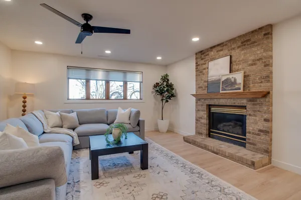 $479,950 | 2808 38th Avenue South, Fargo, ND 58104