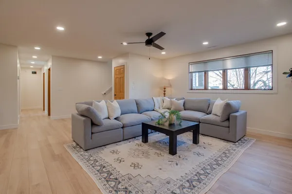 $479,950 | 2808 38th Avenue South, Fargo, ND 58104