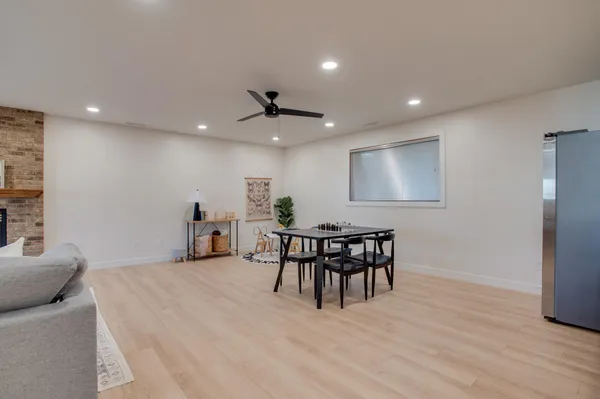 $479,950 | 2808 38th Avenue South, Fargo, ND 58104
