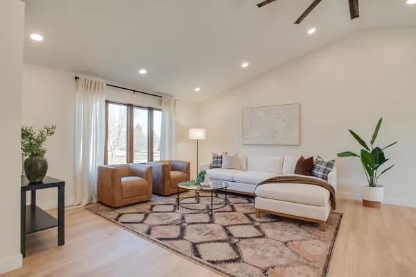 $479,950 | 2808 38th Avenue South, Fargo, ND 58104