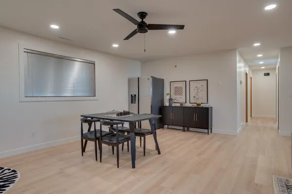 $479,950 | 2808 38th Avenue South, Fargo, ND 58104