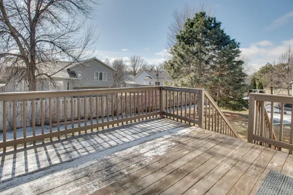 $479,950 | 2808 38th Avenue South, Fargo, ND 58104