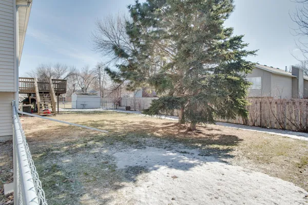 $479,950 | 2808 38th Avenue South, Fargo, ND 58104