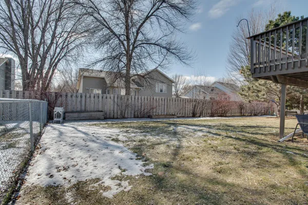 $479,950 | 2808 38th Avenue South, Fargo, ND 58104