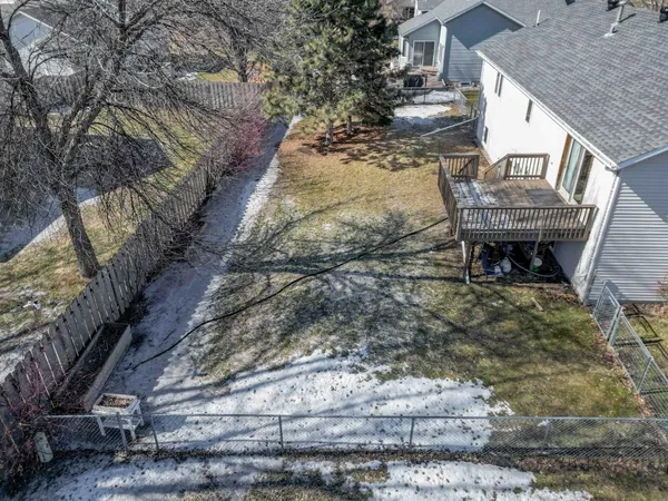 $479,950 | 2808 38th Avenue South, Fargo, ND 58104