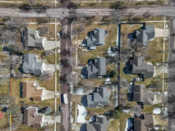 $479,950 | 2808 38th Avenue South, Fargo, ND 58104