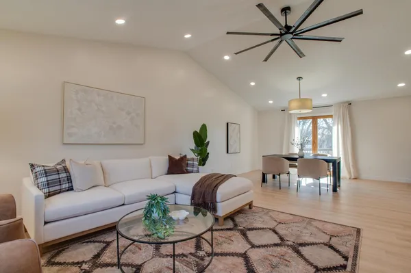 $479,950 | 2808 38th Avenue South, Fargo, ND 58104
