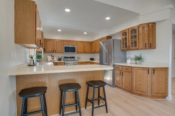 $479,950 | 2808 38th Avenue South, Fargo, ND 58104