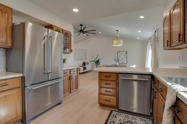 $479,950 | 2808 38th Avenue South, Fargo, ND 58104
