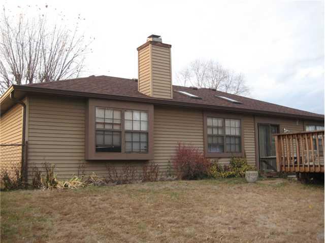 8185 Ehlerbrook Road Indianapolis, IN 46237 - Photo 2 of 13