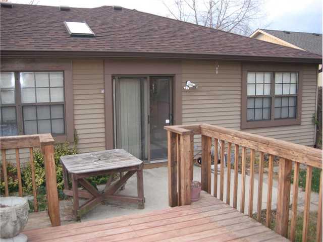 8185 Ehlerbrook Road Indianapolis, IN 46237 - Photo 11 of 13