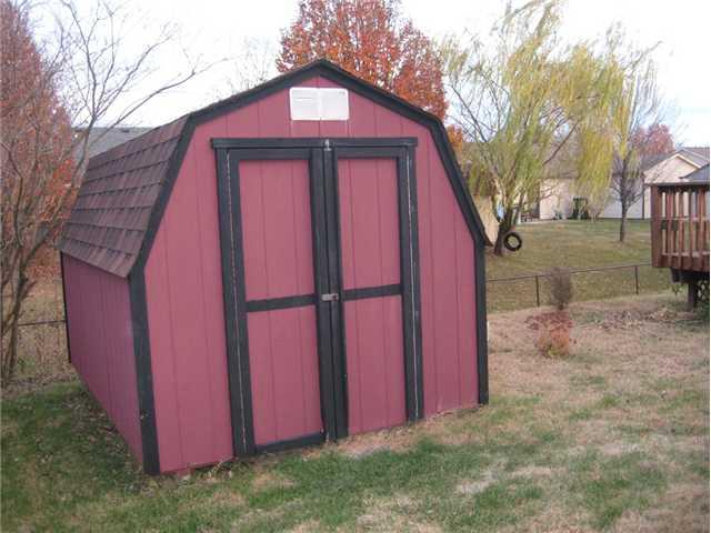 8185 Ehlerbrook Road Indianapolis, IN 46237 - Photo 12 of 13
