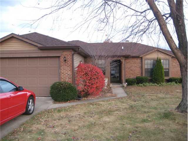 8185 Ehlerbrook Road Indianapolis, IN 46237 - Photo 13 of 13