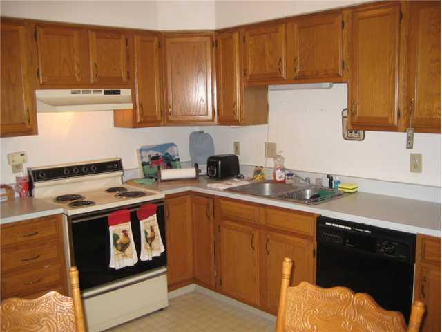 8185 Ehlerbrook Road Indianapolis, IN 46237 - Photo 5 of 13