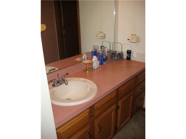 8185 Ehlerbrook Road Indianapolis, IN 46237 - Photo 8 of 13