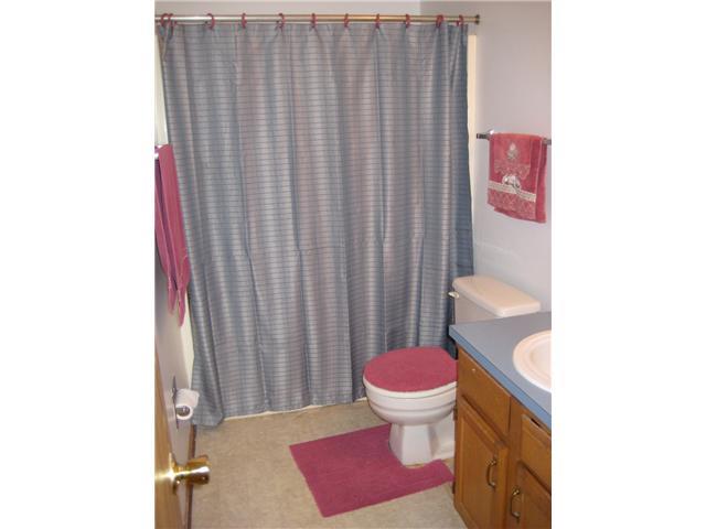 8185 Ehlerbrook Road Indianapolis, IN 46237 - Photo 9 of 13
