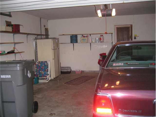 8185 Ehlerbrook Road Indianapolis, IN 46237 - Photo 10 of 13