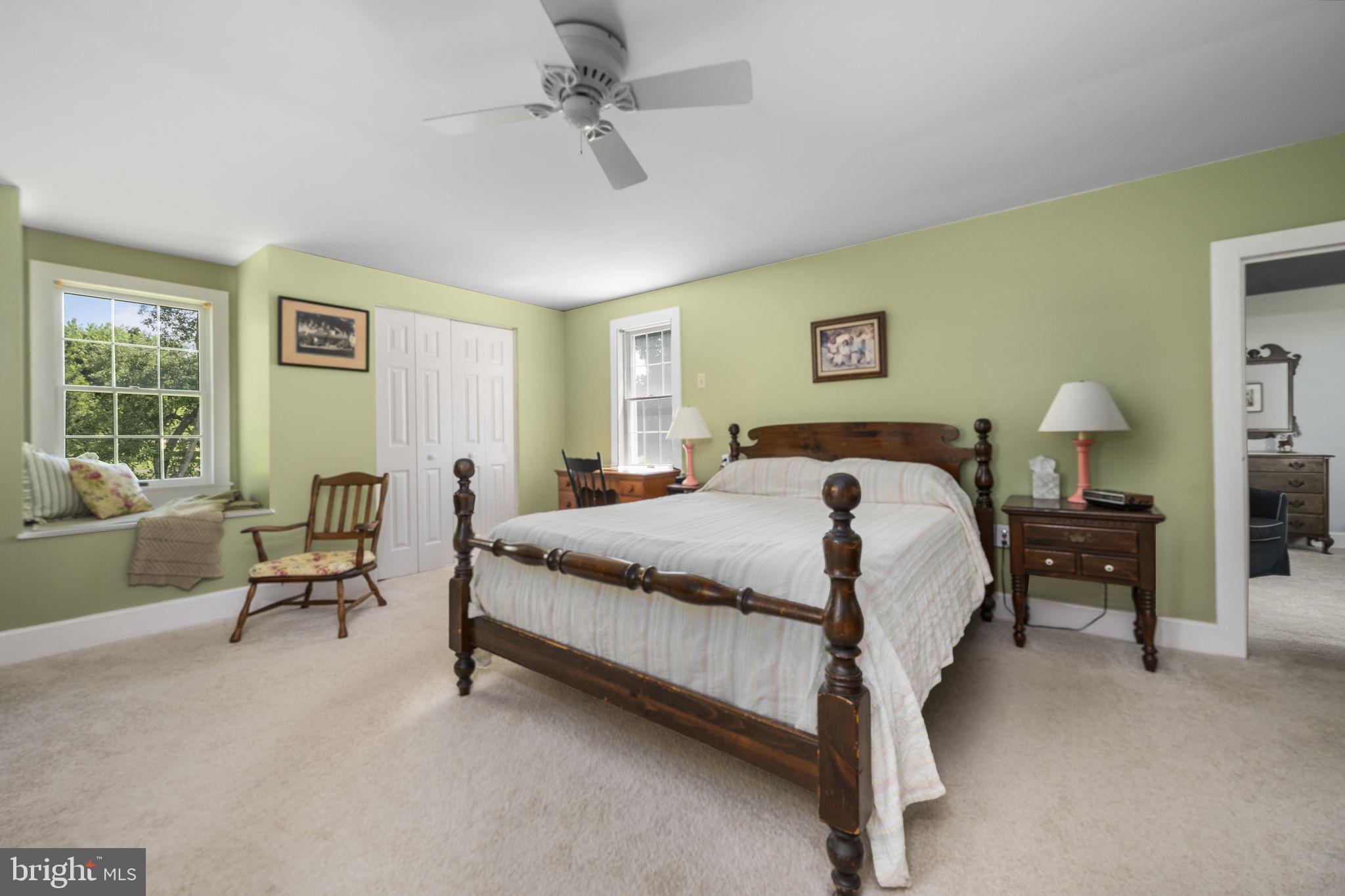 404 Indian Run Road Glenmoore, PA 19343 - Photo 13 of 61