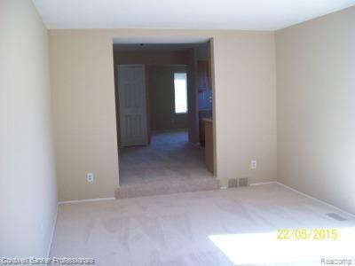 7200 East Bristol Road Davison, MI 48423 - Photo 8 of 43 100_1267.jpg