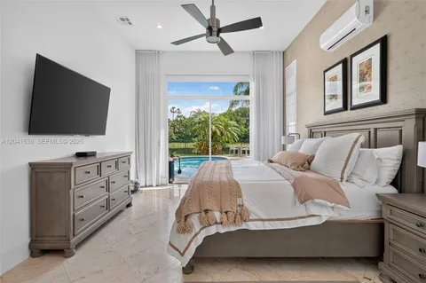 $1,275,000 | 1136 Ginger Circle, Weston, FL 33326