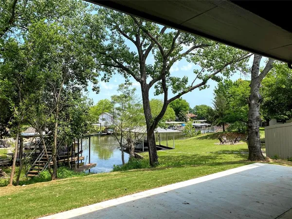 $3,150 | 4007 Sioux Court, Granbury, TX 76048