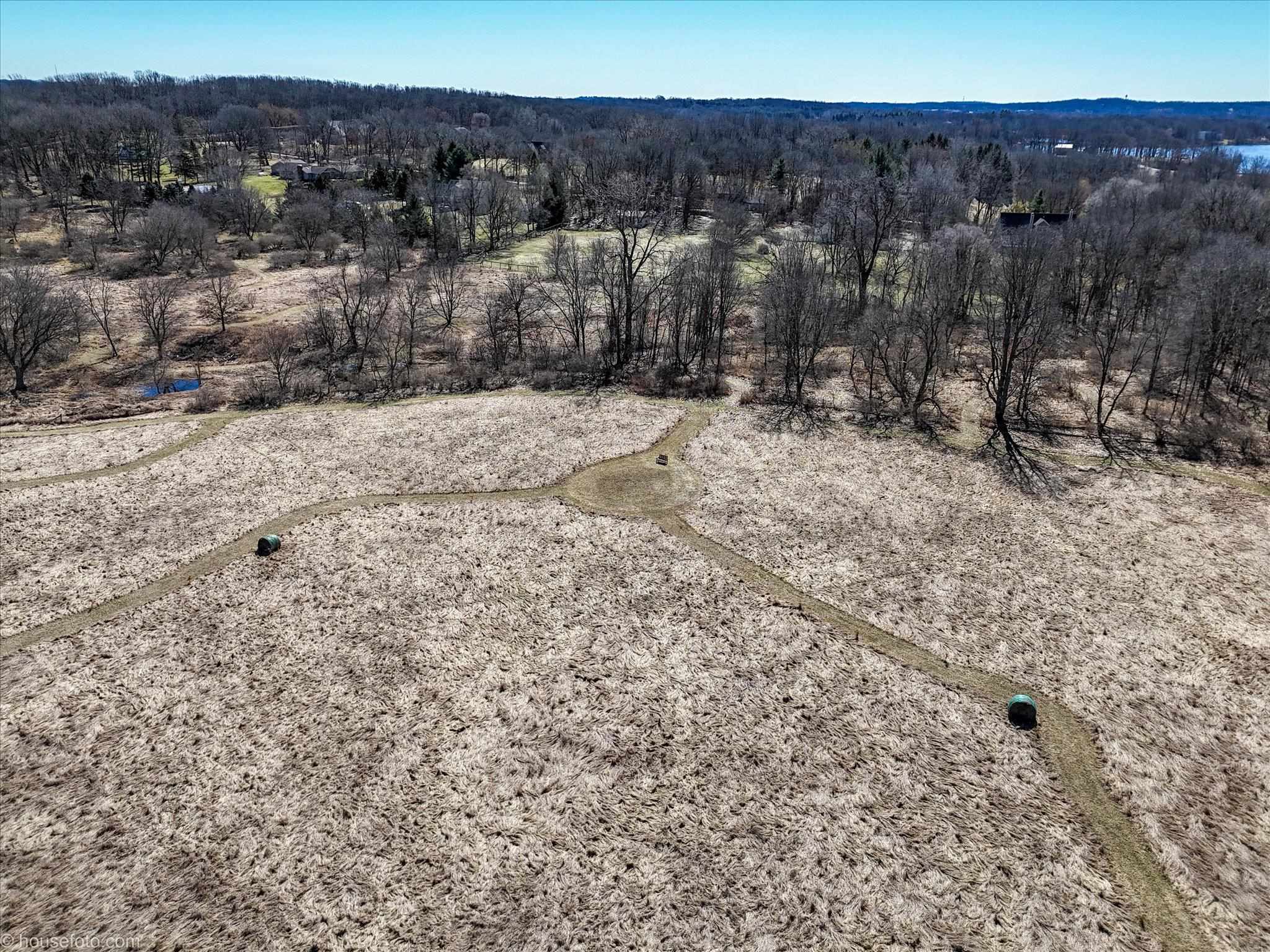 Ellis Road Clarkston, MI 48348 - Photo 25 of 44