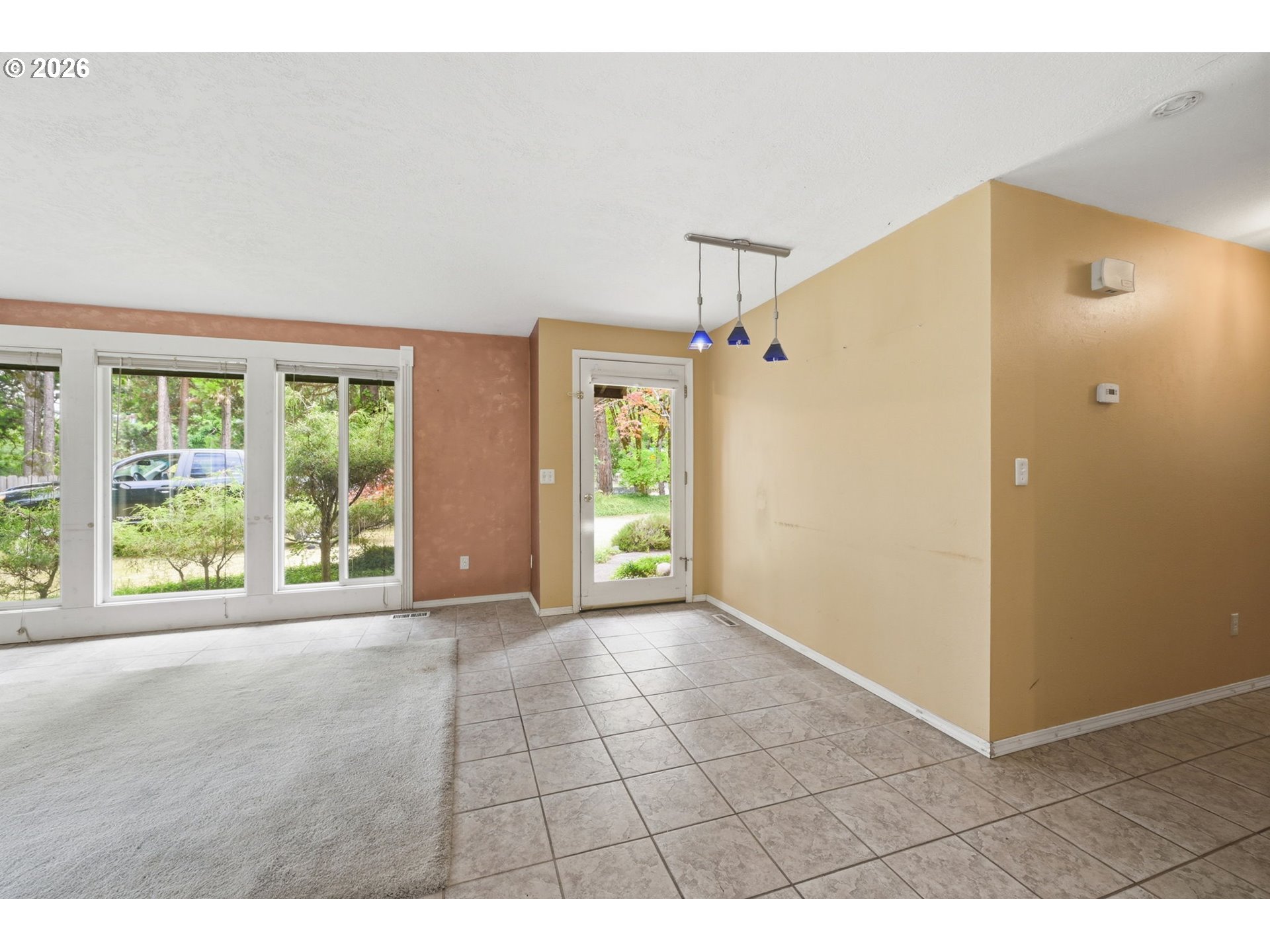 1265 Southwest 35th Street Corvallis, OR 97333 - Photo 5 of 41