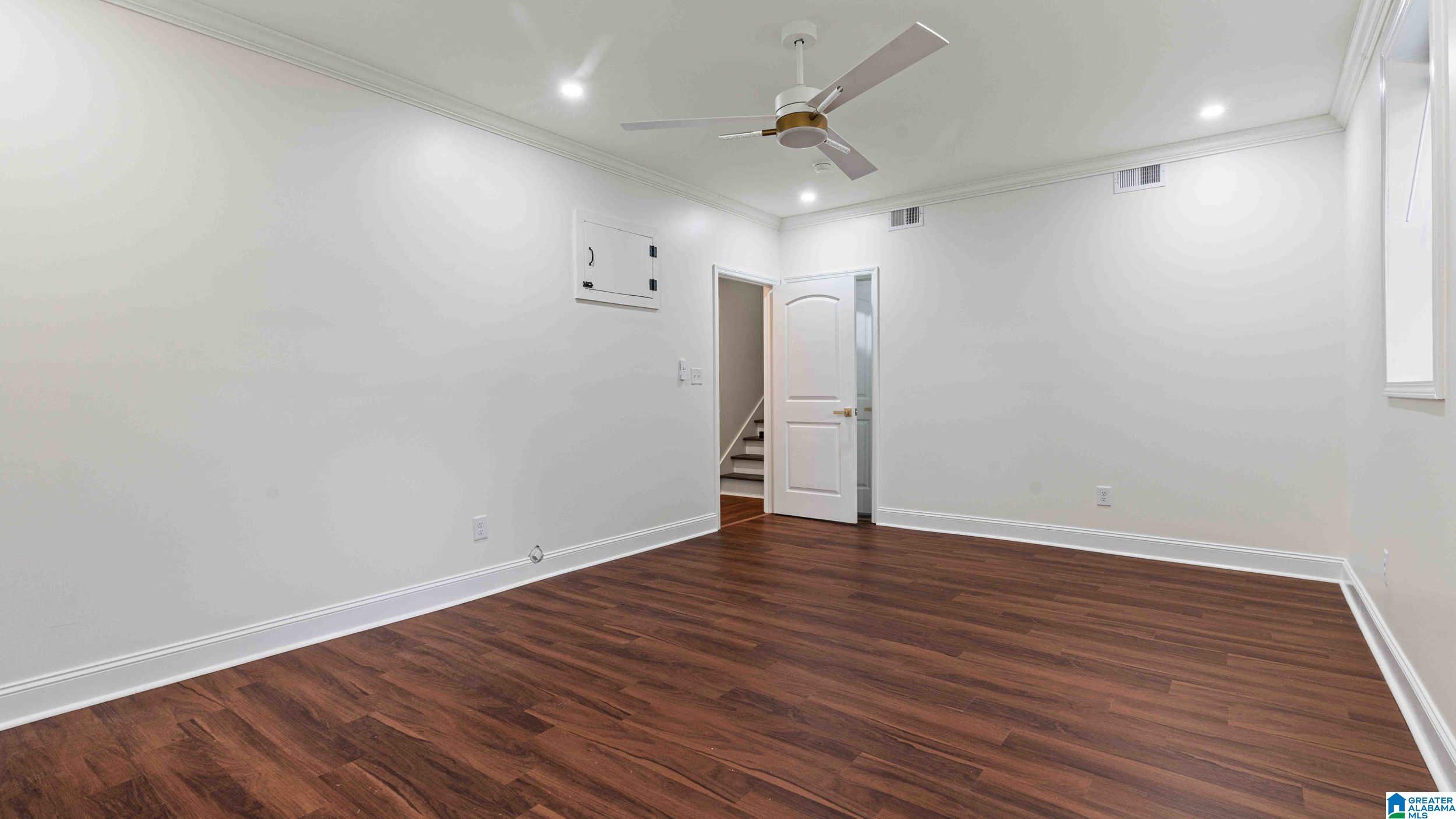 405 4th Street Pleasant Grove, AL 35127 - Photo 47 of 65