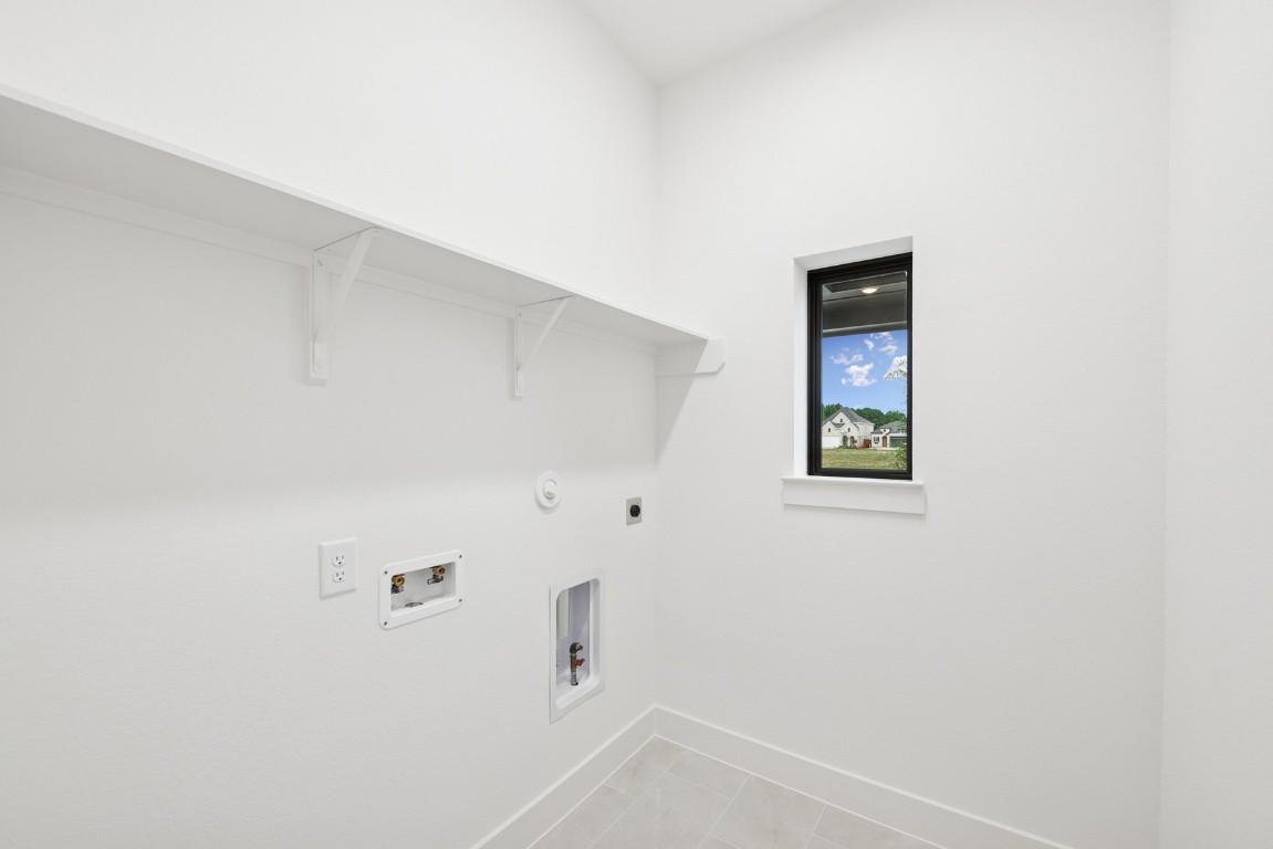 8731 Mancos Valley Porter, TX 77365 - Photo 13 of 46 a view of small space