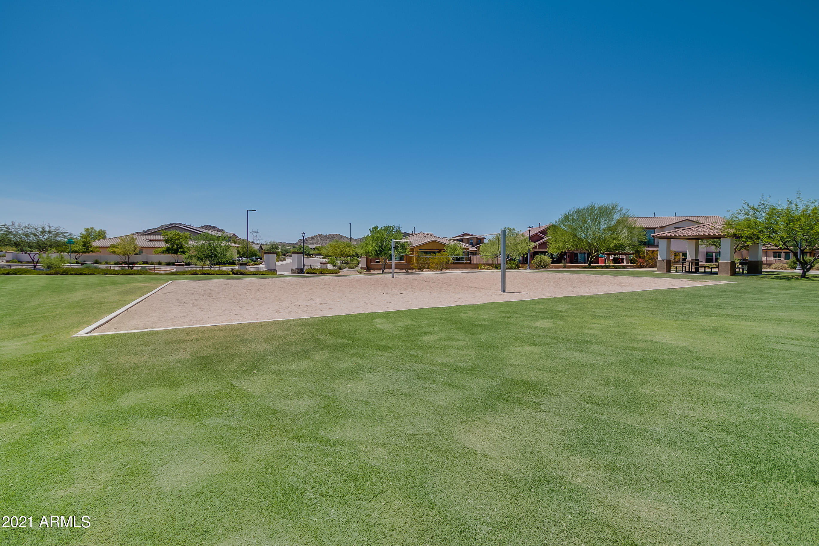 18175 West Narramore Road Goodyear, AZ 85338 - Photo 47 of 53
