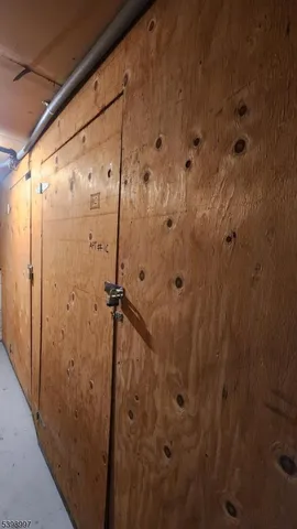 $2,050 | 109 Grand Avenue, Englewood, NJ 07631