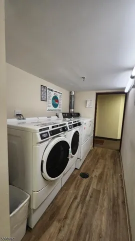 $2,050 | 109 Grand Avenue, Englewood, NJ 07631