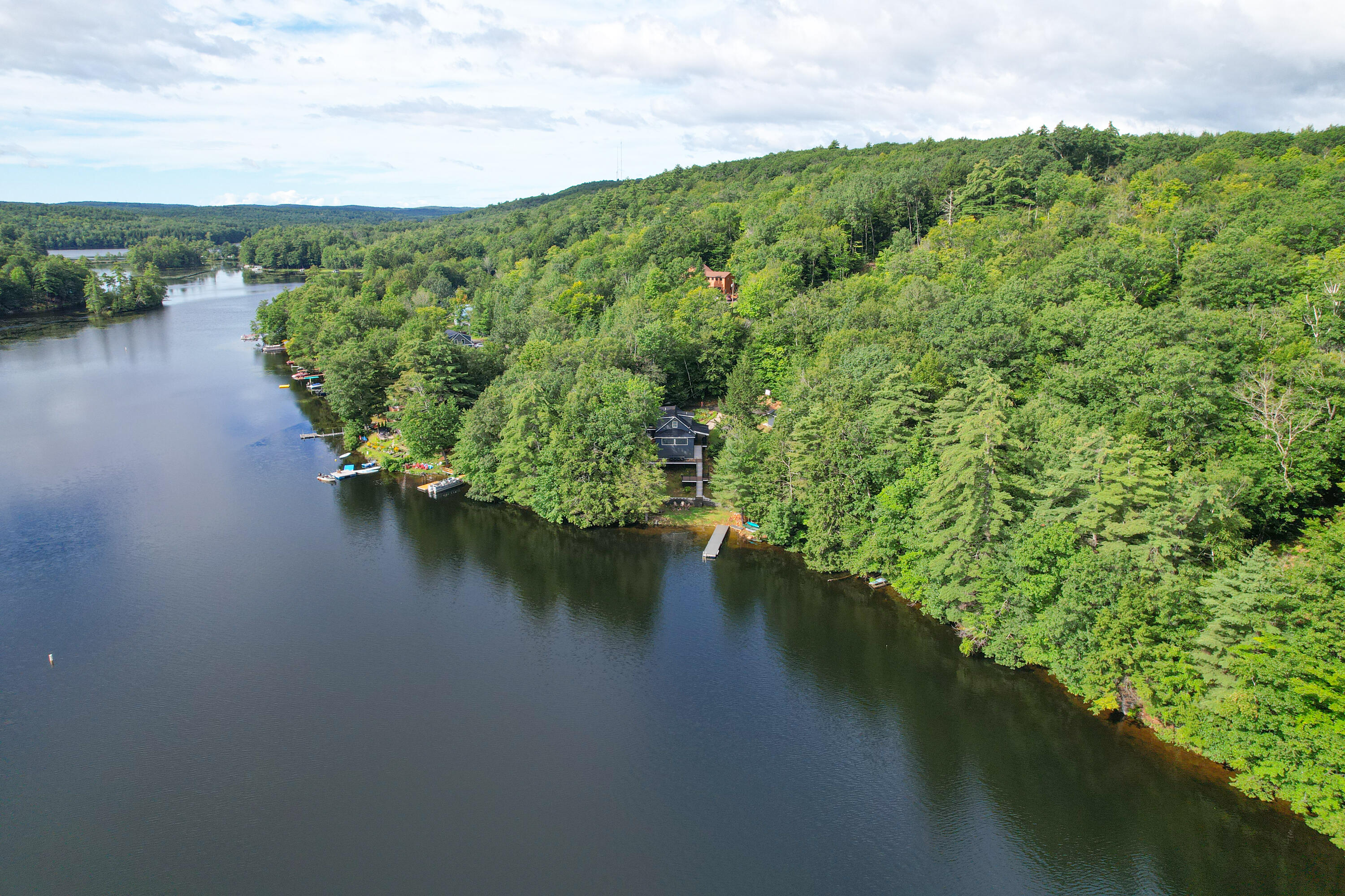 151 Grant Road Monmouth, ME 04259 - Photo 63 of 77 151GrantRd.Monmouth-20