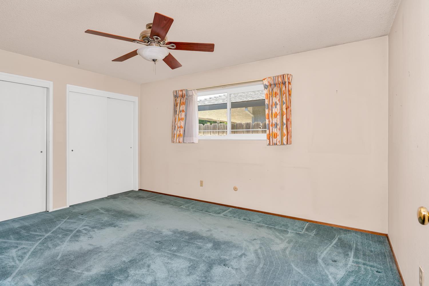 448 Judy Court Merced, CA 95348 - Photo 36 of 52