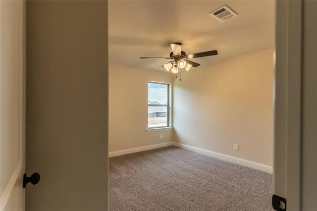 $1,650 | 6814 Topaz, Greenville, TX 75402