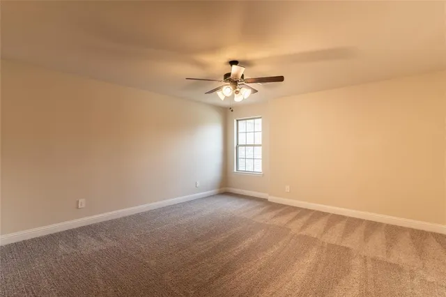 $1,650 | 6814 Topaz, Greenville, TX 75402